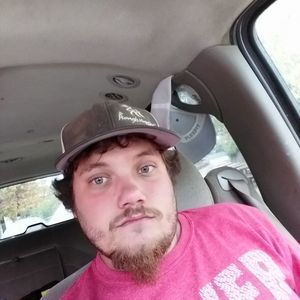 Meet your Posher, Edward